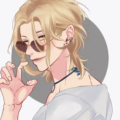 Profile image of Levin Bianco