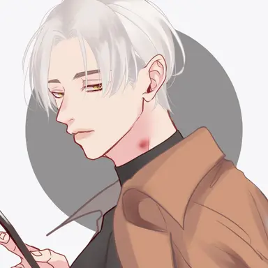 Profile image of Leone Bianco