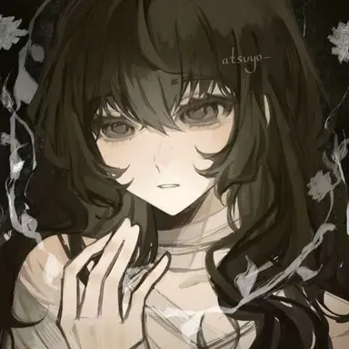 Profile image of Dazai