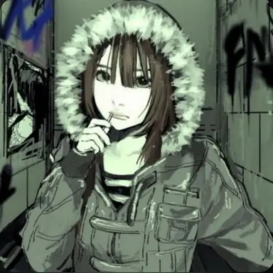 Profile image of Nana