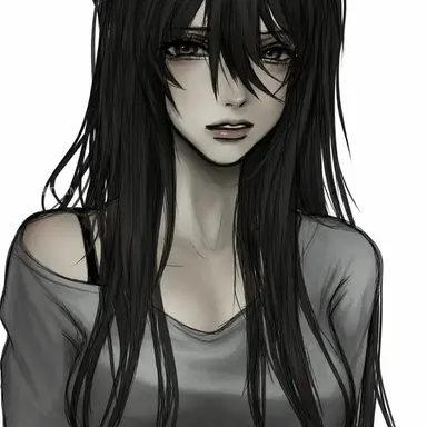 Profile image of Mika
