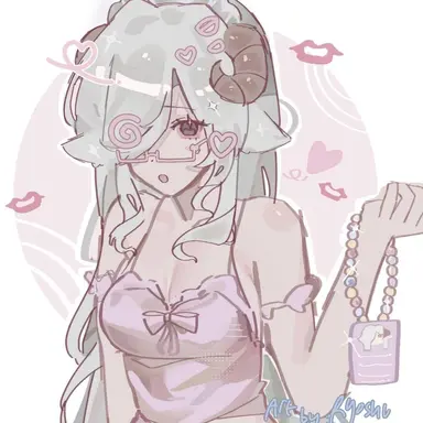 Profile image of Angela