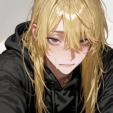Profile image of 玲央