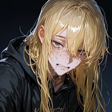 Profile image of 玲央