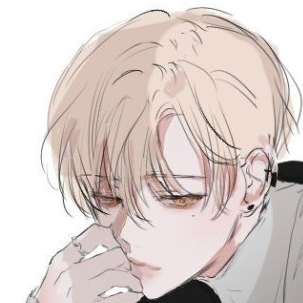 룬 대표 이미지
