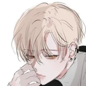 Moamyang_0205의 룬