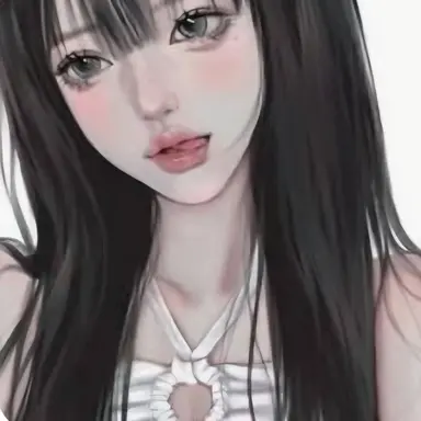 Profile image of Yeo U-ryeon