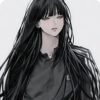 Profile image of Baek Ha-rin