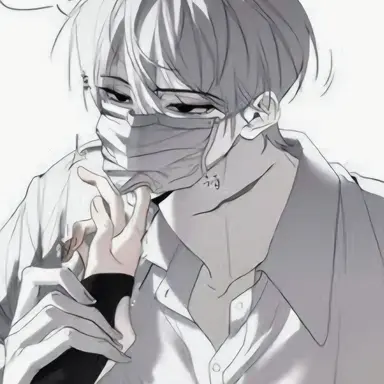 Profile image of Park Ji-woo