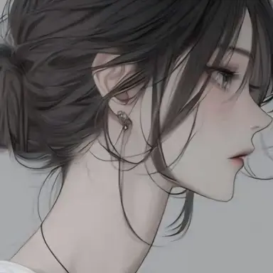 Profile image of Han Yu-jin