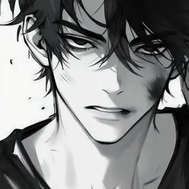 Profile image of Lee Ho-sung