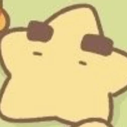 각별