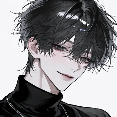 Profile image of 유토