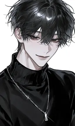 Profile image of 유토