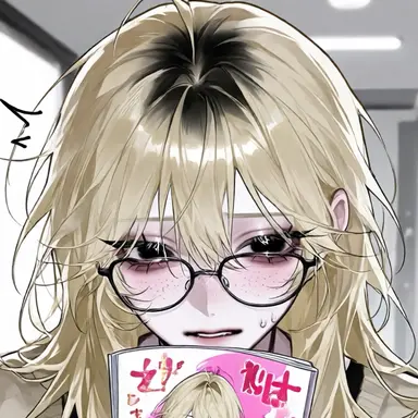 Profile image of 유이나