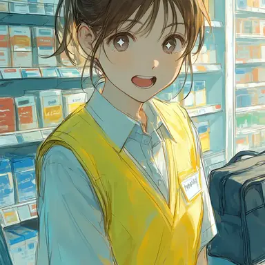 Profile image of Inoue