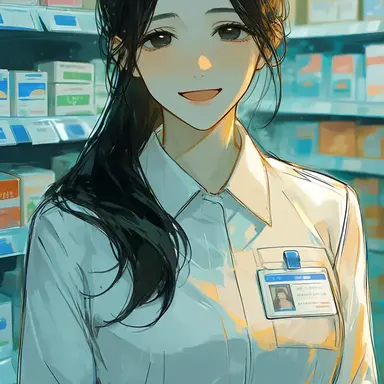Profile image of Iwamoto