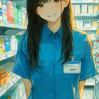 Profile image of Noyori
