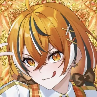 Profile image of うるみや