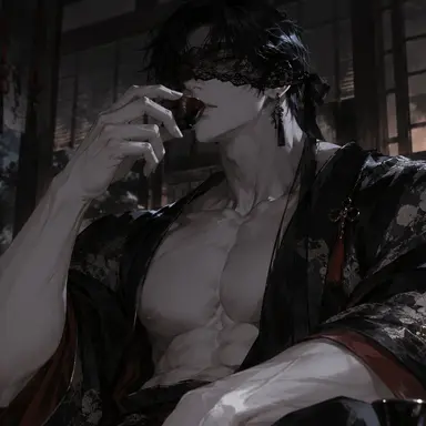 Profile image of 겐마