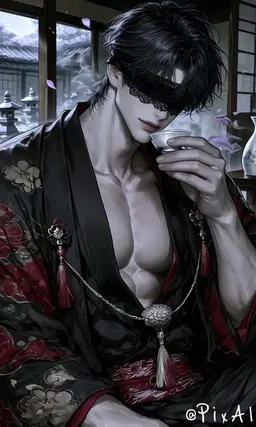 Profile image of 겐마