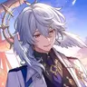 Profile image of サンデー
