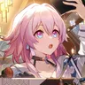 Profile image of なのか