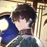 Profile image of 丹恒