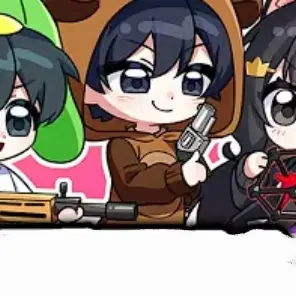 Profile image of 신생