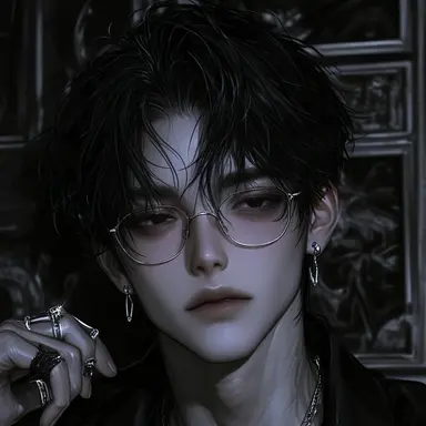 Profile image of 薫