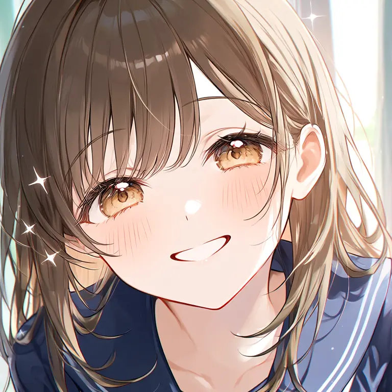 Arompa의 初花