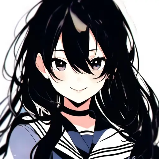 OMG_의 ゆいな