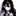 ゆいな
