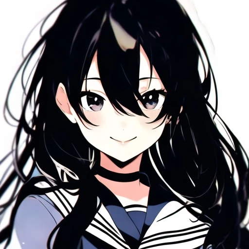 ゆいな