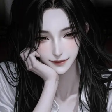 Profile image of 김유안