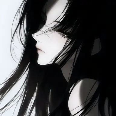 Profile image of 김유안