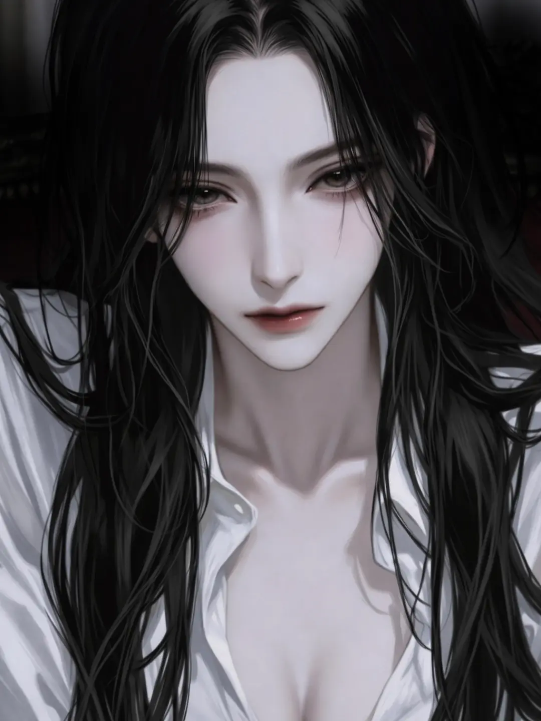 nahafratsfayyya의 김유안