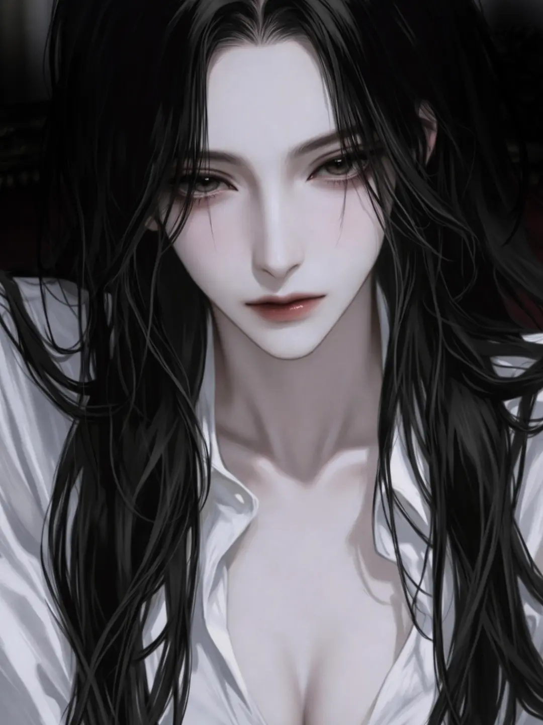 nahafratsfayyya의 김유안