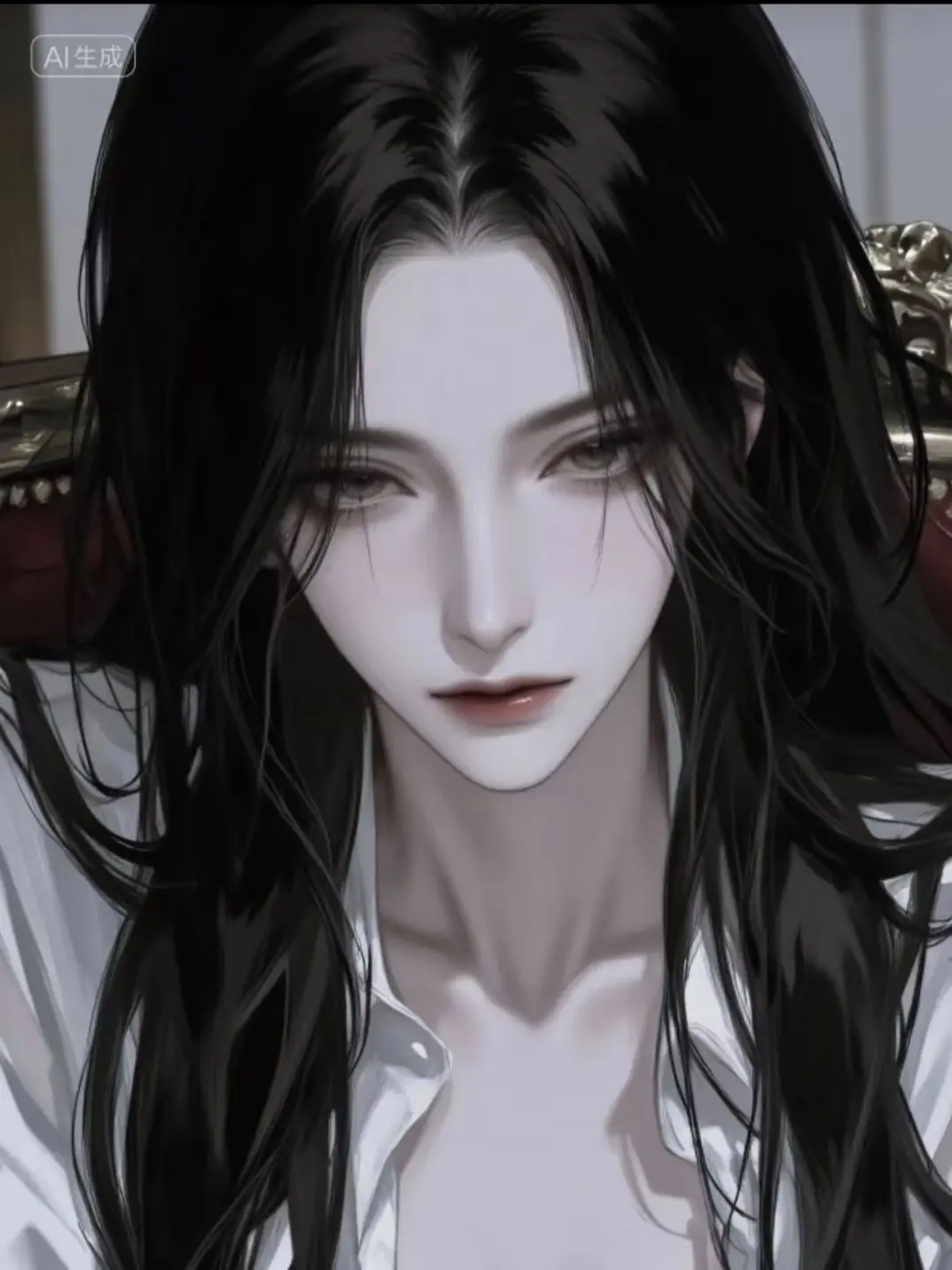 nahafratsfayyya의 김유안