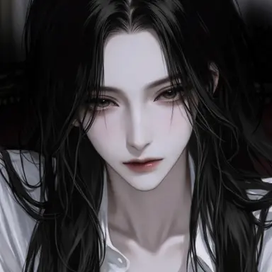 Profile image of 김유안