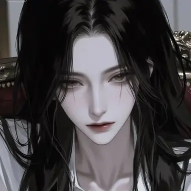 Profile image of 김유안