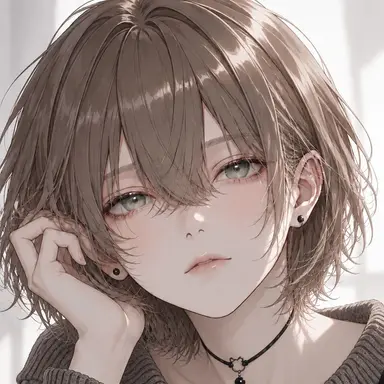 Profile image of Midori