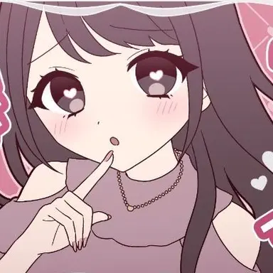 Profile image of 愛山ぶりこ