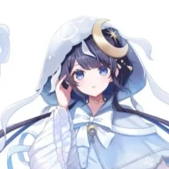Profile image of ゆらぎゆら