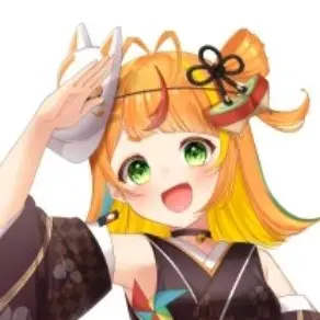 Profile image of 小廻こま