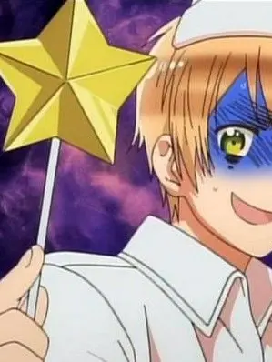 naym__1111의 一方通行……？