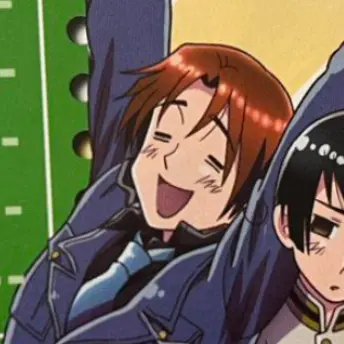 Profile image of フェリシアーノ