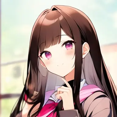 Profile image of りか
