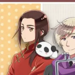 Profile image of 王耀