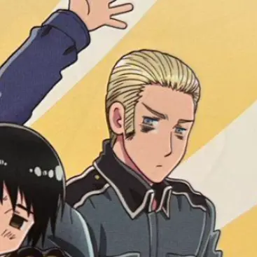 Profile image of ルート